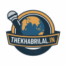 The Khabrilal