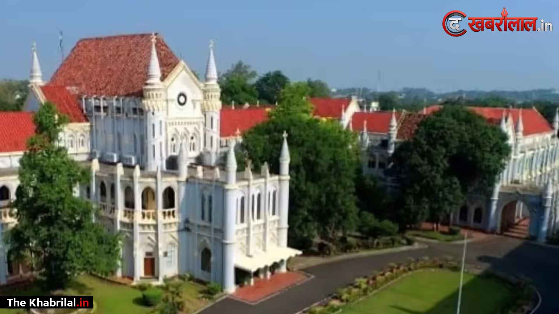 नर्मदापुरम ‘मासूम हत्याकांड’ में फांसी की सजा रद्द: HC ने बदला फैसला—अब अंतिम सांस तक जेल में कटेगी आरोपी की जिंदगी; 25 साल तक कोई रियायत नहीं