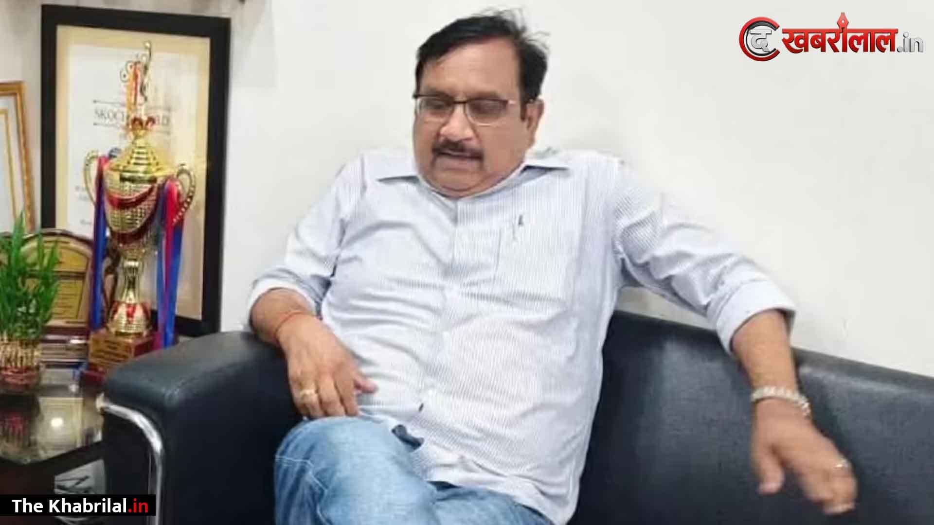 सुप्रीम कोर्ट में मंत्री विजय शाह पर ‘सख्त’ टिप्पणी: कर्नल सोफिया विवाद में अभियोजन की अनुमति में देरी पर भड़का कोर्ट; CJI बोले- ‘मंत्री को ऐसे कमेंट्स की आदत हो गई है, Enough is Enough’