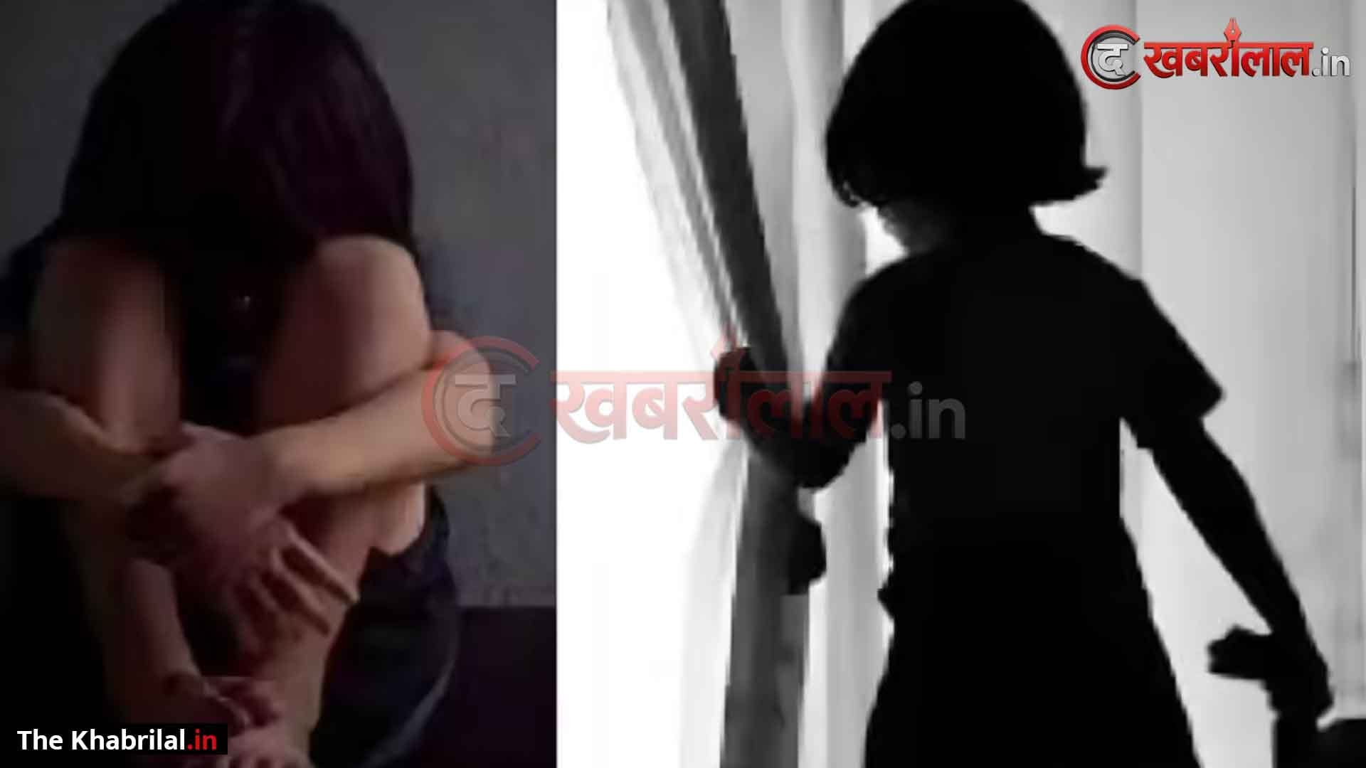 खिलौना लौटाने गई थी 6 साल की मासूम, दुकान के अंदर दुकानदार ने की हैवानियत; आधी रात को दर्द से तड़पी बच्ची, तो खुला दरिंदगी का खौफनाक राज