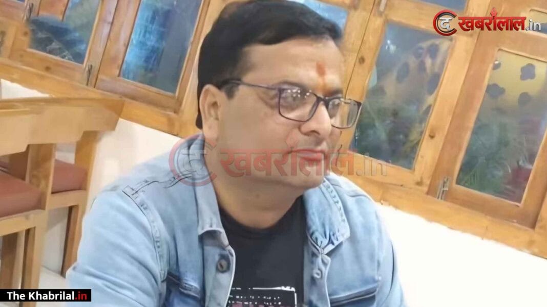 इंदौर से लापता मैनेजर का नर्मदा नदी में मिला शव; कार से मिला भावुक नोट— ‘मेरी बेटी का ख्याल रखना’; मंदसौर एसपी नारकोटिक्स के पति थे निशांत जोशी इंदौर से लापता मैनेजर का नर्मदा नदी में मिला शव; कार से मिला भावुक नोट— ‘मेरी बेटी का ख्याल रखना’; मंदसौर एसपी नारकोटिक्स के पति थे निशांत जोशी