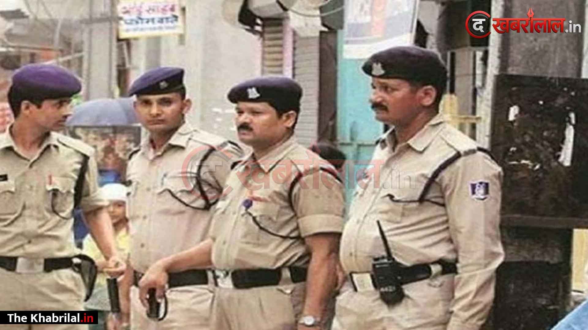 मऊगंज पुलिस का शर्मनाक खेल: CM हेल्पलाइन में ग्रेडिंग चमकाने के लिए रच डाला 233 फर्जी शिकायतों का सिंडिकेट; कुंवारे युवक की गायब कर दी ’20 साल की बेटी’!
