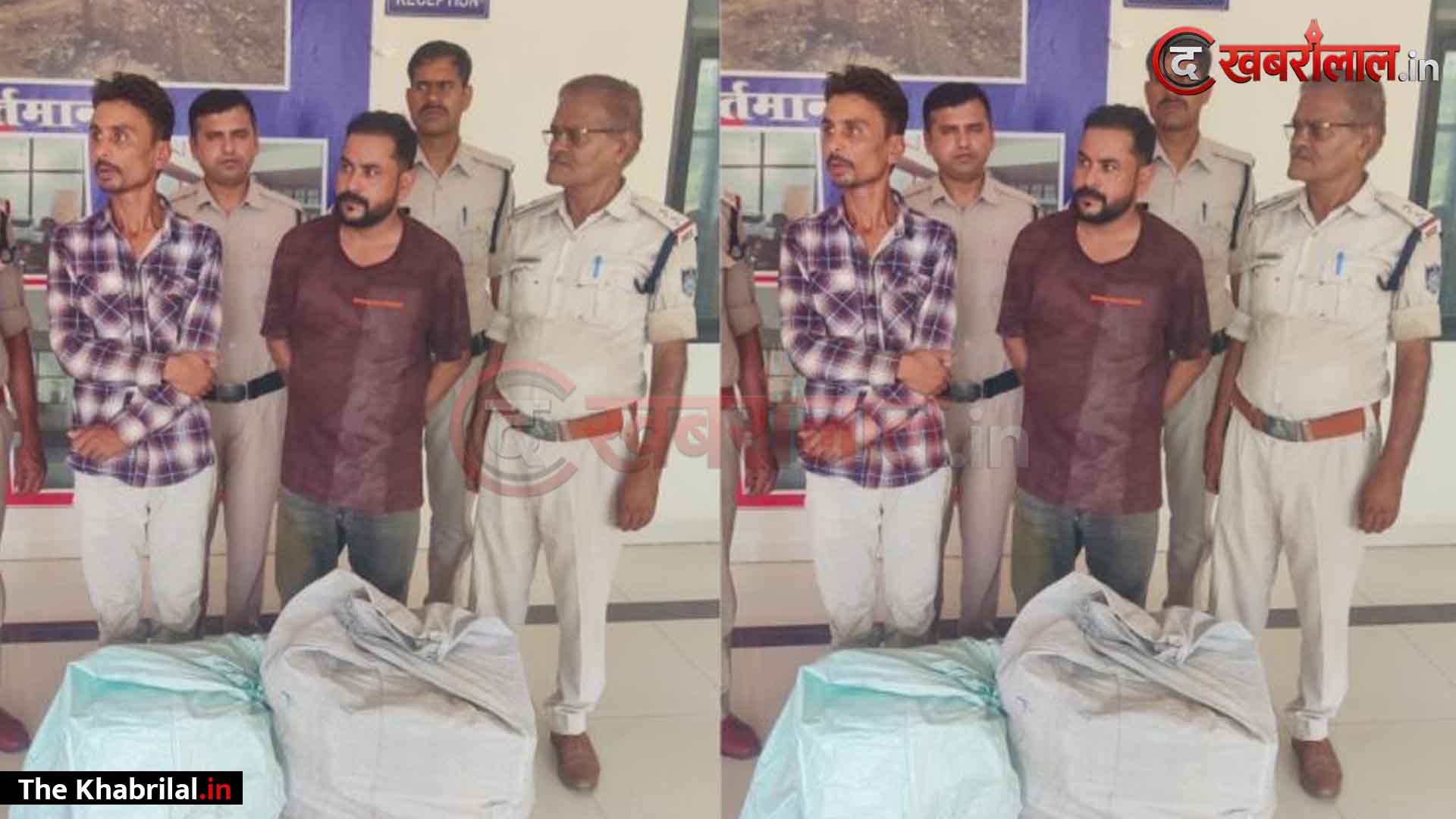 सतना में राहगीरों को रौंदकर पलटी तेज रफ्तार कार, भीतर से निकला 600 पाव शराब का जखीरा; कोठी दुकान से मैहर जा रही थी तस्करी की खेप, ठेकेदार अमित शर्मा की भूमिका की विधिक जांच शुरू