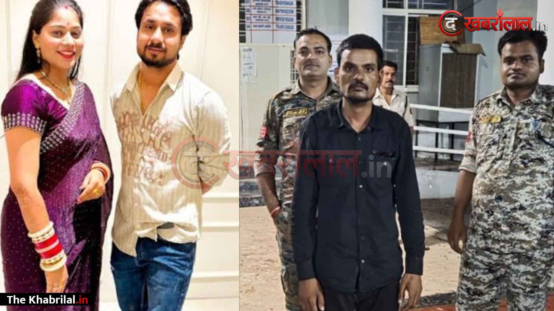 इंदौर का बहुचर्चित ‘हनीमून मर्डर मिस्ट्री’ कांड: सुप्रीम कोर्ट से आरोपी चौकीदार बलवीर को मिली बड़ी राहत, केस से हुआ डिस्चार्ज; मकान मालिक के खिलाफ मेघालय सरकार फिर करेगी जांच