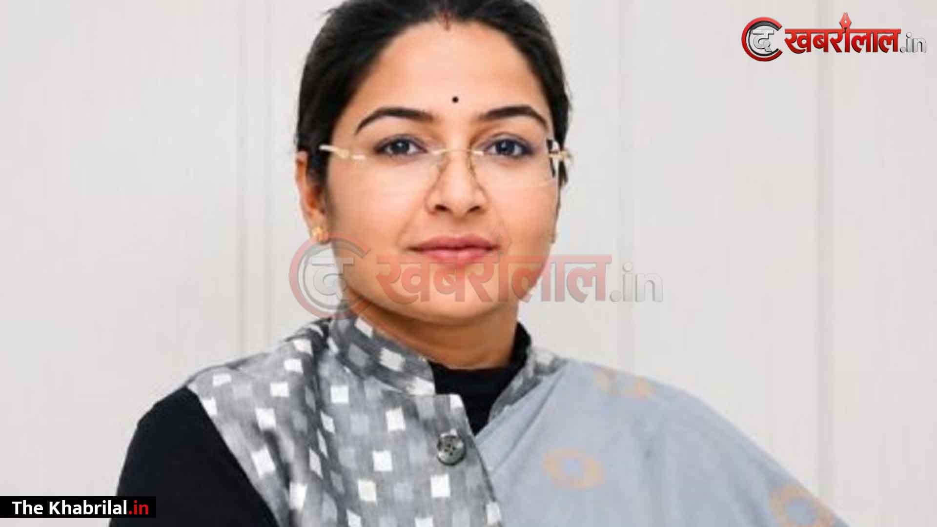 प्रतिमा बागरी जाति प्रमाण पत्र विवाद में वल्लभ भवन की सुनवाई संपन्न: शिकायतकर्ता प्रदीप अहिरवार ने पेश किए 1950 और 1977 के ऐतिहासिक गजट; मंत्री ने आरोपों को बताया राजनीतिक द्वेष