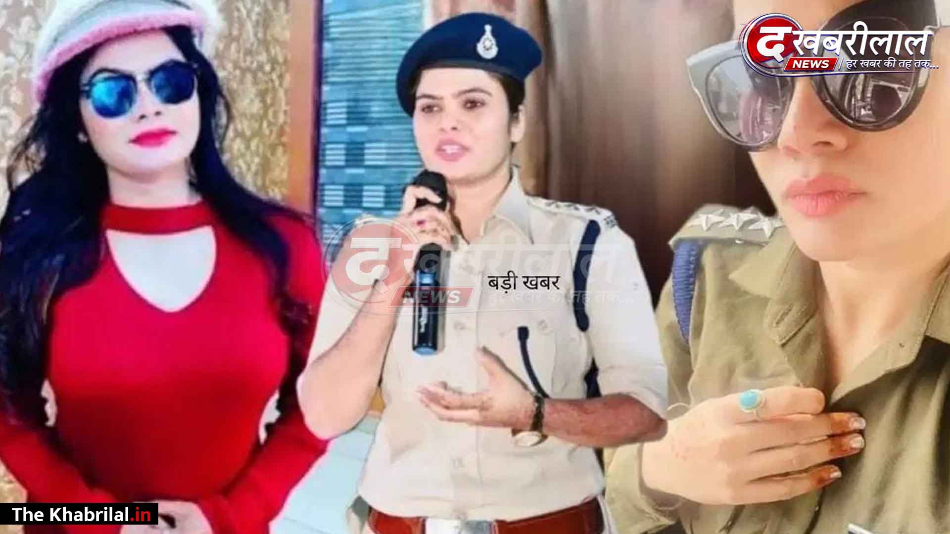 भ्रष्टाचार निवारण अधिनियम की धाराएं जुड़ने के बाद विशेष अदालत ट्रांसफर हुआ मामला; पुलिस टीमें दे रहीं दबिश