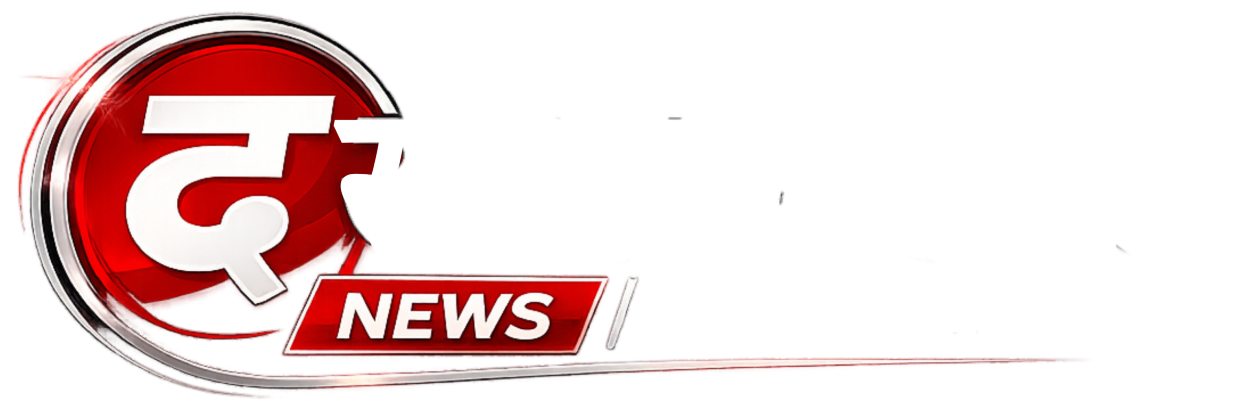 The Khabrilal News India