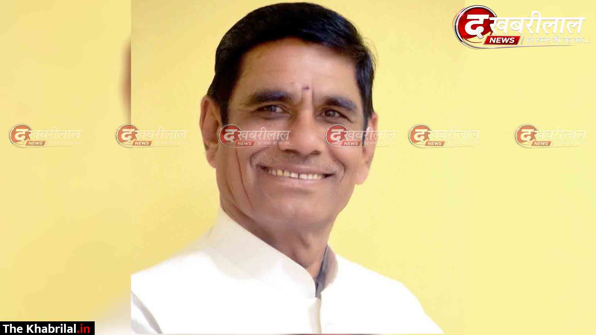 विधायक श्रीकांत चतुर्वेदी की मेहनत लाई रंग: मैहर के SC/ST/OBC वर्ग को बड़ी सौगात अब चुटकियों में बनेंगे डिजिटल जाति प्रमाण पत्र